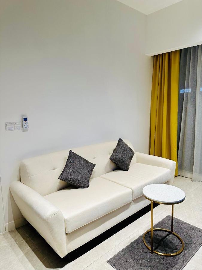 Klcc Suites At Axon Kuala Lumpur